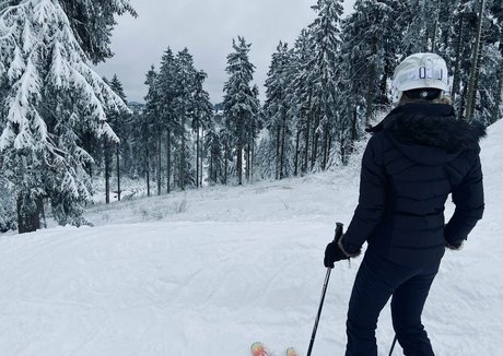 sofie von loewenturm onlyfans creator