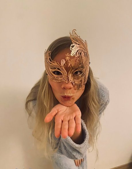 sofie von loewenturm onlyfans free porn