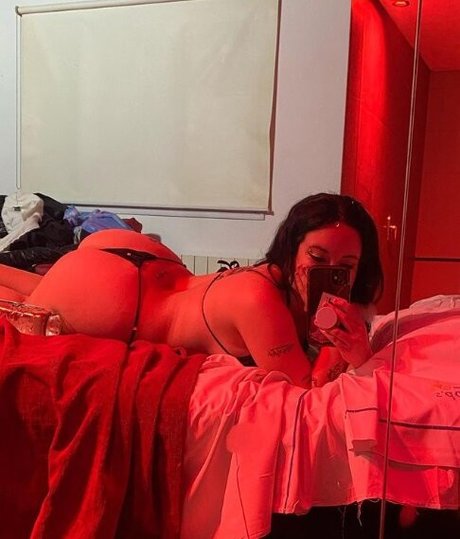 Sol Hudson onlyfans leak