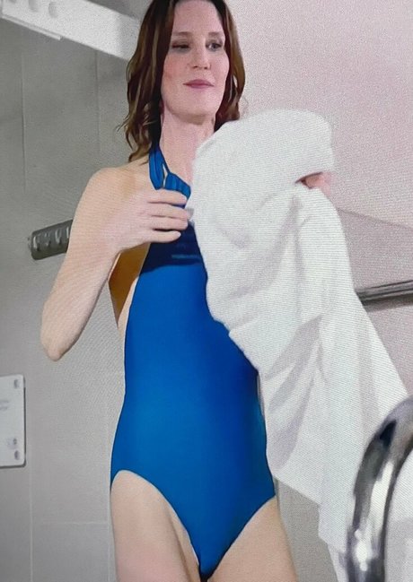 Susie Dent nude leaked onlyfans