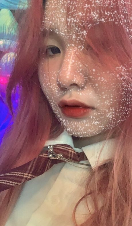 Sugar Ree only fans pictures