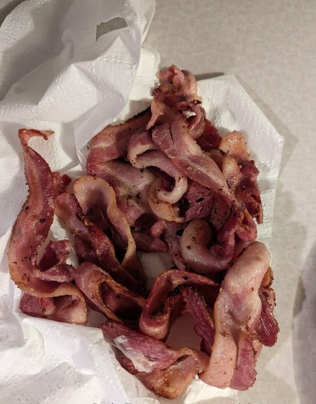 tomsbigtummy onlyfans sex