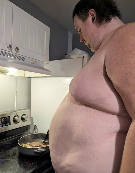 tomsbigtummy onlyfans porn free