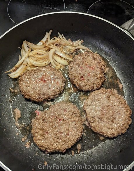 tomsbigtummy porn onlyfans leaks