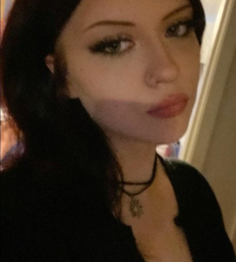 tewzday onlyfans leaked xxx