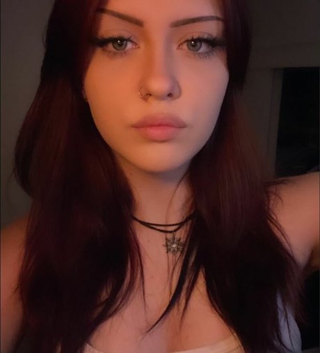 tewzday porn onlyfans