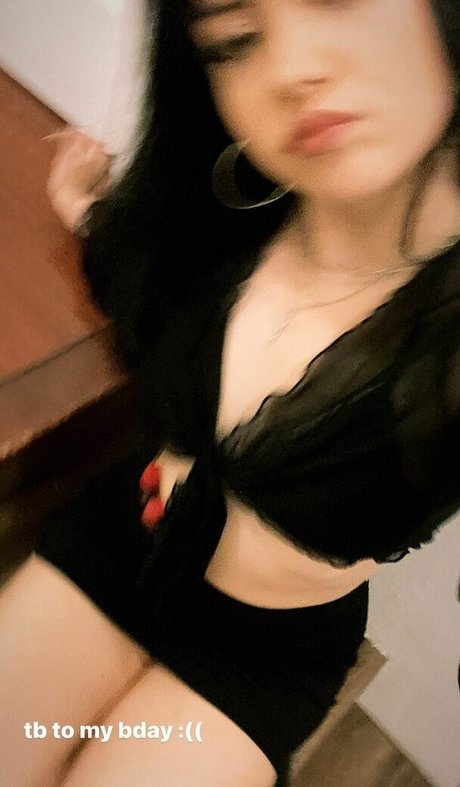 tewzday onlyfans leaks sex