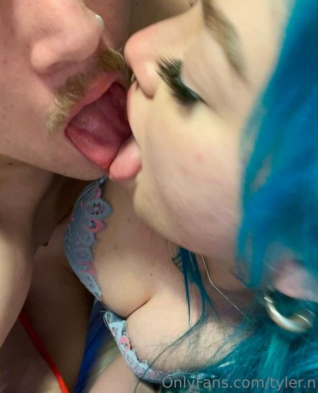tyler n leaked onlyfans pics