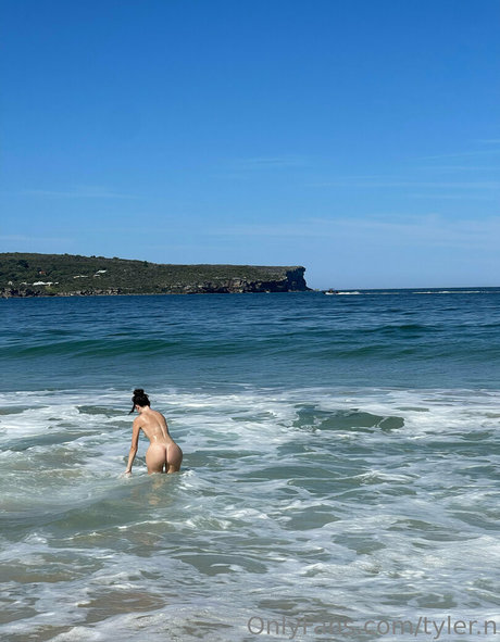 tyler n porn onlyfans