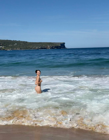 tyler n onlyfans naked leaks