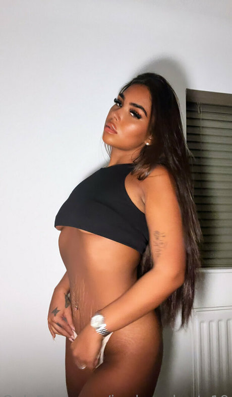 jordanroberts19 nude only fans leaks