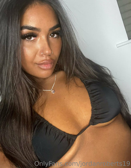 jordanroberts19 leaked nudes onlyfans