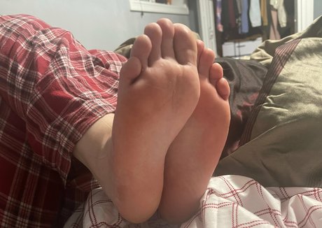 phattassdiamondthefa nudes onlyfans leak