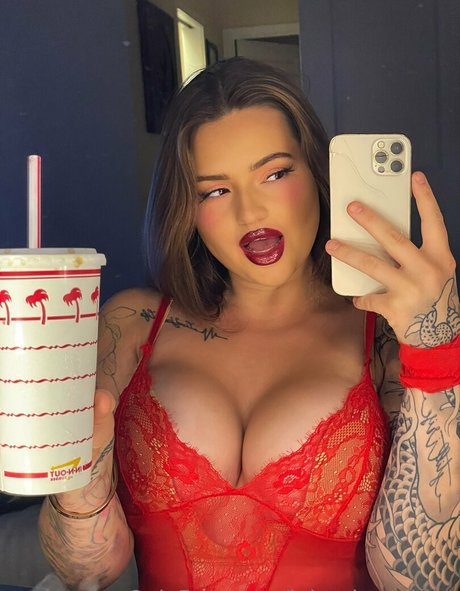 juicy josephine leaked porn onlyfans