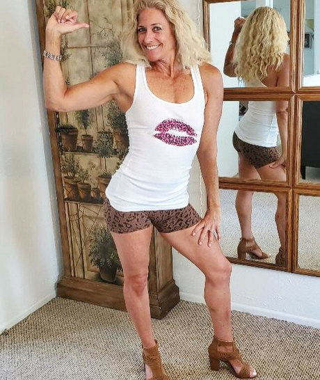 housewife onlyfans sexy capture