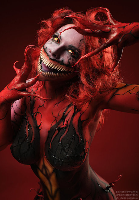 ginger muscle onlyfans sexy shots