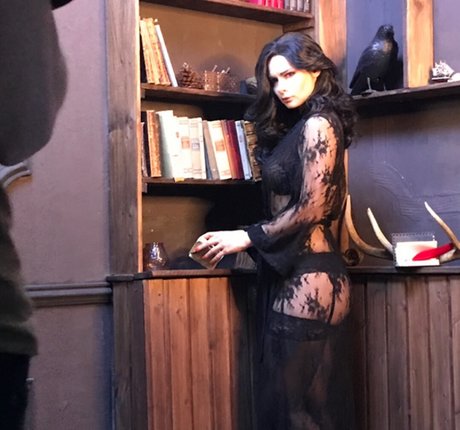 blonde shemale onlyfans pretty shot