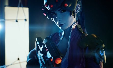 real amateur onlyfans sexy portrait