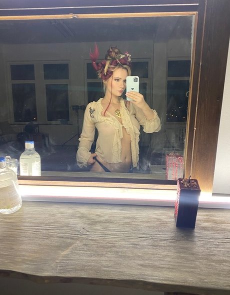 ebony sextape onlyfans adult image