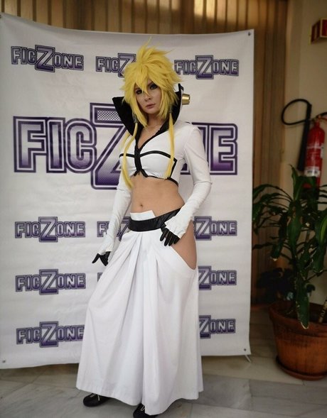 perfect body onlyfans sexy xxx candids