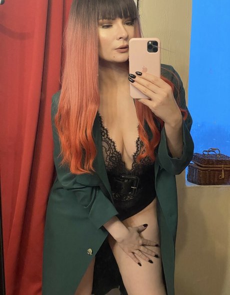 Jannet In Cosplay porn onlyfans leaks