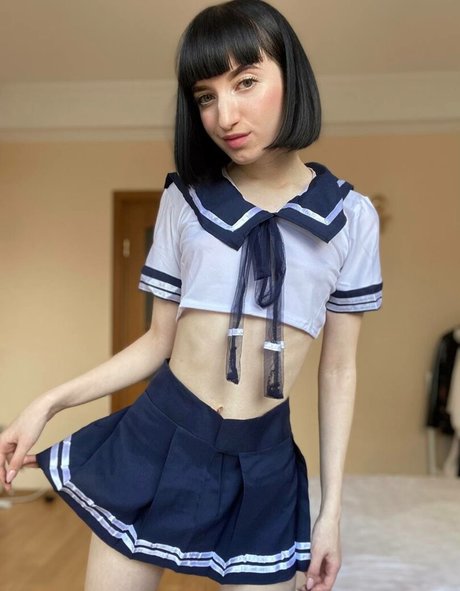 asian creampie onlyfans nude visuals