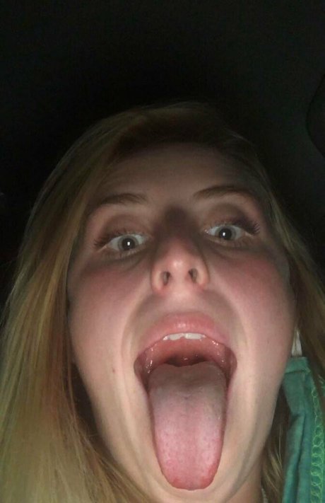 sports star onlyfans pornographic view