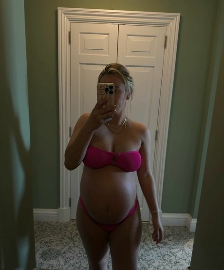 joi pov onlyfans beautiful nude negative