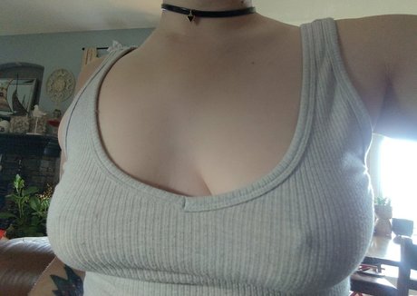 naked pawg onlyfans sexy nude exposure