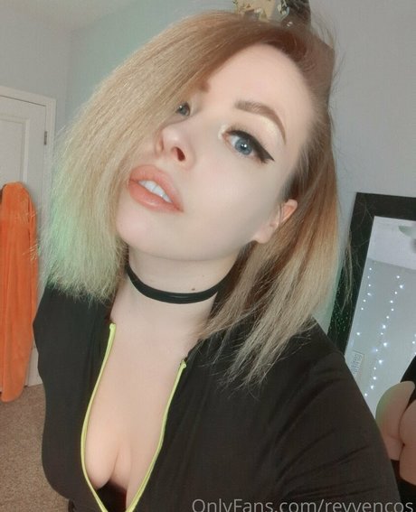 truck driver onlyfans art naked capture