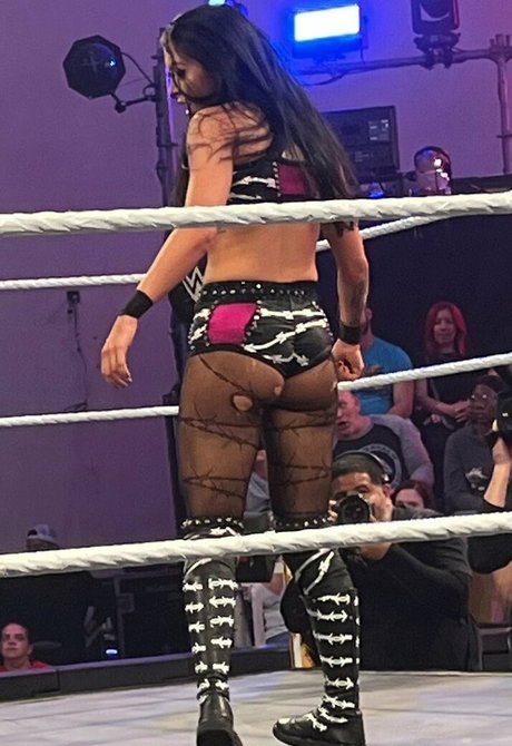 Cora Jade onlyfans uncensored