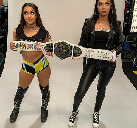 Cora Jade porn leaked onlyfans