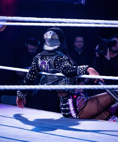 Cora Jade onlyfans nude pics