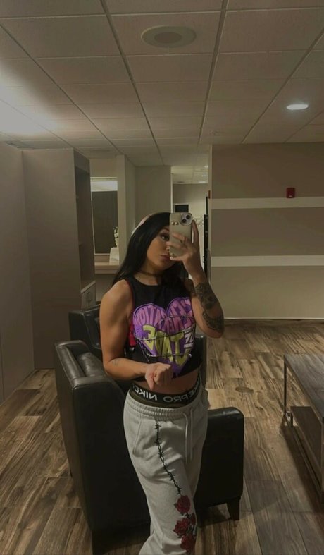 Cora Jade onlyfans leak sex