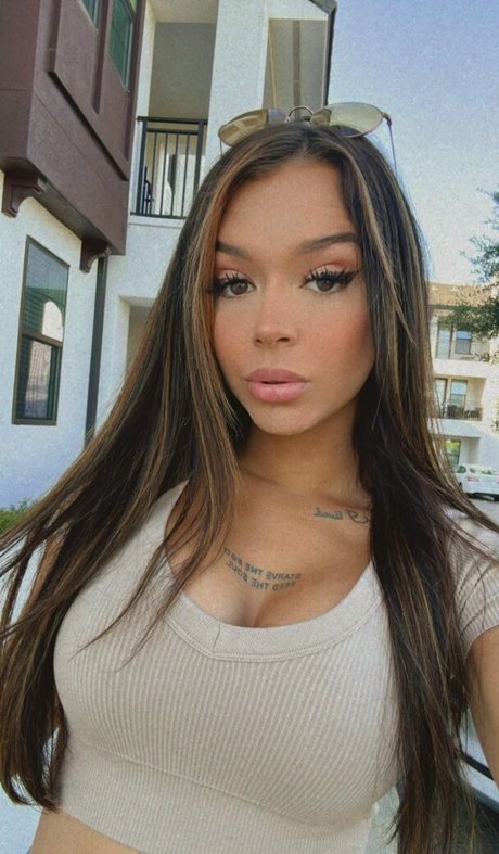 Cora Jade nudes leaked onlyfans