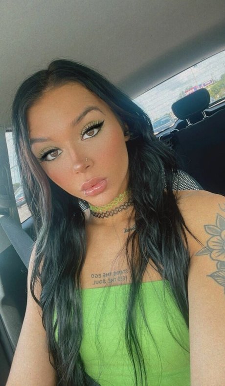 Cora Jade onlyfans porn free