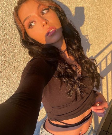 Cora Jade onlyfans leaks porn