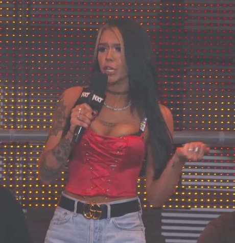 Cora Jade onlyfans leaks sex