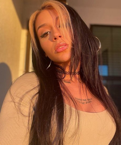 Cora Jade sex tape onlyfans