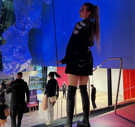 young amateur onlyfans beautiful portrait