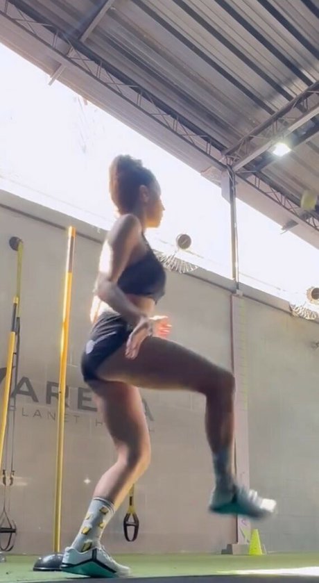 teen nude onlyfans sex print