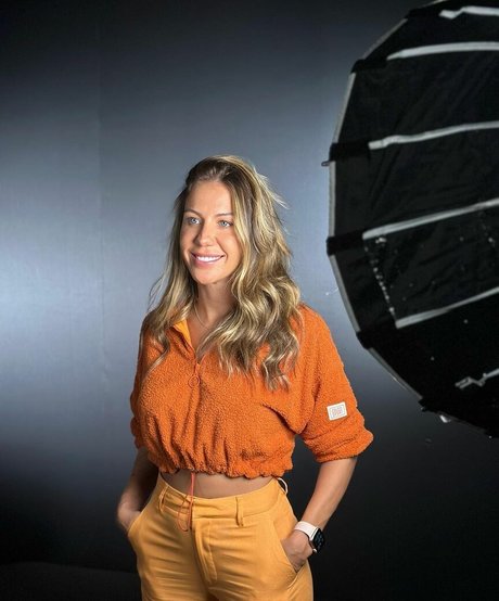 ebony wet pussy onlyfans top scene