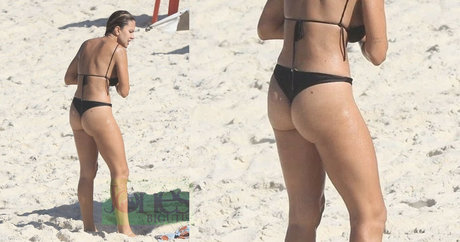 bride onlyfans free sexy negative