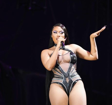 big ass thong onlyfans beautiful porn image