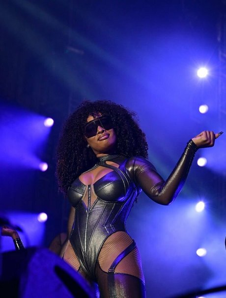 twins onlyfans free nude picture