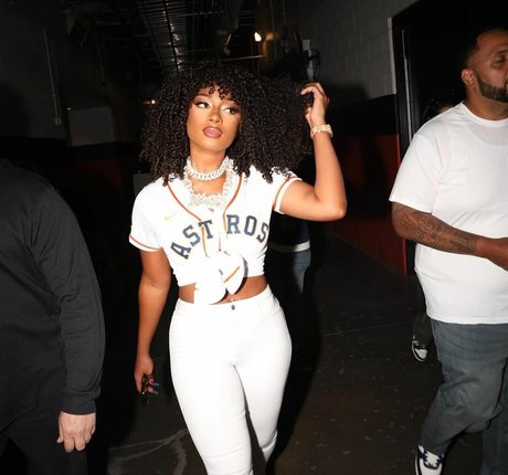 blonde femboy onlyfans hot sex img