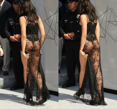 big tits public onlyfans free artwork