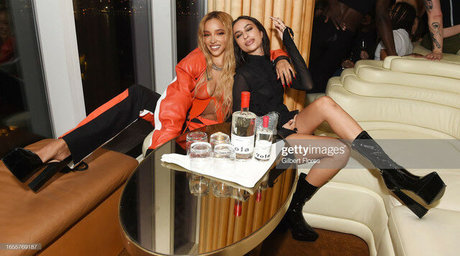 Tinashe onlyfans nude content