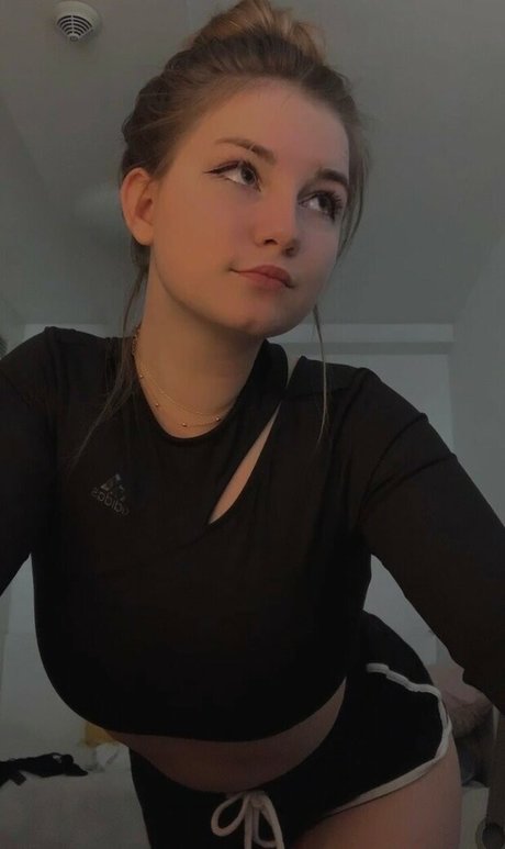 DevDasha joi onlyfans