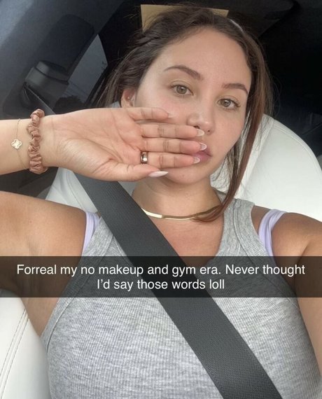 Catherine Mcbroom onlyfans full